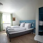 Gaestgiveri Bregninge Casa de hóspedes Ærøskøbing