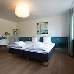 Gaestgiveri Bregninge Casa de hóspedes *