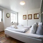 Gaestgiveri Bregninge * Ærøskøbing