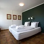 Gaestgiveri Bregninge Ærøskøbing