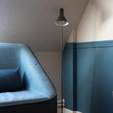 Gæstehus Gæstgiveri Bregninge Ærøskøbing